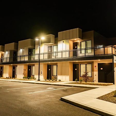 Ferienwohnung Modern And Convenient Norwood Knox Knoxville Exterior foto